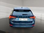Škoda Octavia - fotka číslo 4