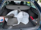 Škoda Octavia - fotka číslo 5