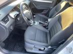 Škoda Octavia - fotka číslo 6