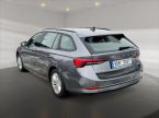 Škoda Octavia - fotka číslo 3