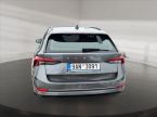 Škoda Octavia - fotka číslo 4