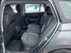 Škoda Octavia - fotka číslo 7