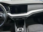 Škoda Octavia - fotka číslo 9