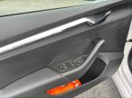 Škoda Octavia - fotka číslo 10