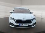 Škoda Octavia - fotka číslo 1