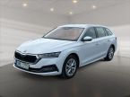 Škoda Octavia - fotka číslo 2
