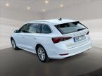Škoda Octavia - fotka číslo 3
