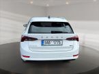 Škoda Octavia - fotka číslo 4