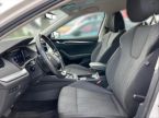Škoda Octavia - fotka číslo 6