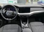 Škoda Octavia - fotka číslo 8