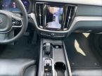 Volvo S60 - fotka číslo 9