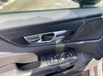 Volvo S60 - fotka číslo 10