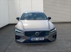 Volvo S60 - fotka číslo 1