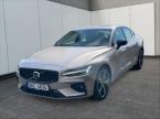 Volvo S60 - fotka číslo 2