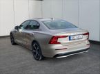 Volvo S60 - fotka číslo 3