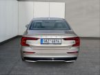 Volvo S60 - fotka číslo 4