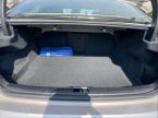 Volvo S60 - fotka číslo 5