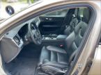 Volvo S60 - fotka číslo 6