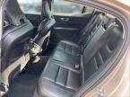 Volvo S60 - fotka číslo 7