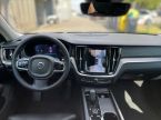 Volvo S60 - fotka číslo 8