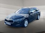 Škoda Octavia - fotka číslo 2
