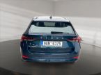 Škoda Octavia - fotka číslo 4