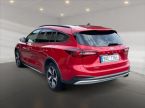Ford Focus - fotka číslo 3