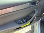 Škoda Superb - fotka číslo 10