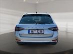 Škoda Superb - fotka číslo 4