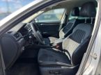 Škoda Superb - fotka číslo 6