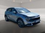 Kia Sportage - fotka číslo 0