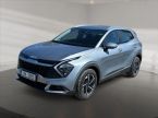 Kia Sportage - fotka číslo 2