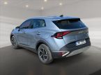 Kia Sportage - fotka číslo 3