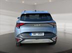 Kia Sportage - fotka číslo 4