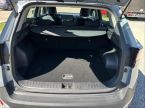 Kia Sportage - fotka číslo 5