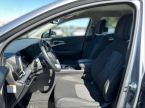 Kia Sportage - fotka číslo 6