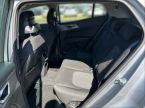 Kia Sportage - fotka číslo 7