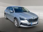 Škoda Scala - fotka číslo 0
