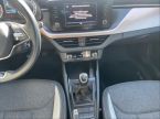 Škoda Scala - fotka číslo 9