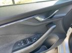 Škoda Scala - fotka číslo 10