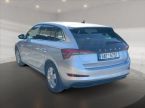 Škoda Scala - fotka číslo 3