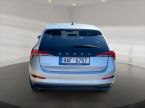 Škoda Scala - fotka číslo 4