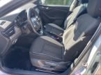 Škoda Scala - fotka číslo 6