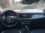 Škoda Scala - fotka číslo 8