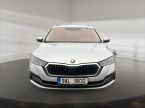 Škoda Octavia - fotka číslo 1