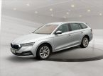 Škoda Octavia - fotka číslo 2