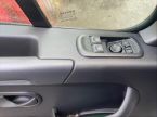 Renault Master - fotka číslo 10