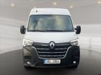 Renault Master - fotka číslo 1