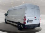 Renault Master - fotka číslo 3