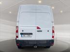 Renault Master - fotka číslo 4